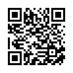 洞口县可博餐饮有限公司移动站二维码