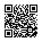 天津市荣盛天翔商贸有限公司移动站二维码