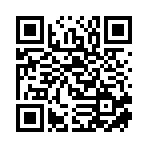 杭州茁岸农业科技有限公司移动站二维码