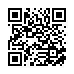 天津金鼎益德废旧物资回收有限公司移动站二维码