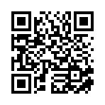 景东启米晨商贸有限公司移动站二维码