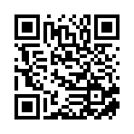 九江筑梦电子商务有限公司移动站二维码