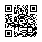 馆陶县王亮钢结构有限公司移动站二维码