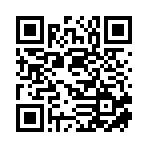 西双版纳君均劳务有限公司移动站二维码