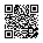 石林来物商贸有限公司移动站二维码