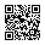 会泽县良宇农业科技有限公司移动站二维码