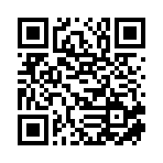 彭阳县平捷工贸建设有限公司移动站二维码