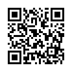 荣奕盈（天津）企业管理有限公司移动站二维码