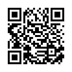 同心县安禾新能源有限公司移动站二维码