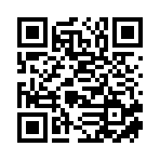 抚州安佳捷物流有限公司移动站二维码