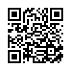 芜湖市皋迅清新能源有限公司移动站二维码