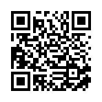 四川卓邦运输有限公司移动站二维码