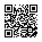 沈阳全域达物流有限公司移动站二维码