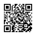 成都泓富莉家家居有限公司移动站二维码