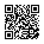 大城县兴博服装有限公司移动站二维码