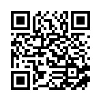 廊坊广阳区霜晔商贸有限公司移动站二维码