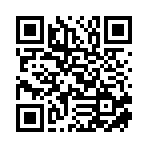 张家口竹焕居农业科技有限公司移动站二维码