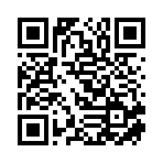 永清县星选商贸有限公司移动站二维码