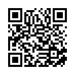 葫芦岛恒力建设工程有限公司移动站二维码