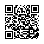 宜宾亿圆建筑劳务有限公司移动站二维码