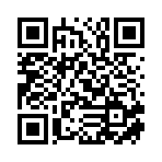 台州黄岩鸿麟机械有限公司移动站二维码