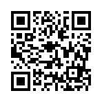 新邵县云腾文化传媒有限公司移动站二维码