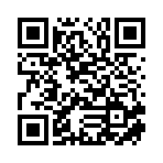 四川华珠之美商贸有限公司移动站二维码