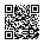 太原春凯广告装饰有限公司移动站二维码