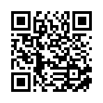 黑龙江省珈城木材加工有限公司移动站二维码