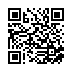 芜湖恩莎甄选供应链有限公司移动站二维码