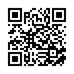 阜阳君悦建材销售有限公司移动站二维码