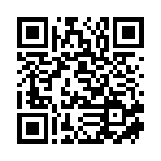 泉州友人文化有限公司移动站二维码