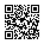 湖北省伟耀贸易有限公司移动站二维码