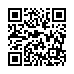 平顶山瀚锐商贸有限公司移动站二维码