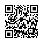 宜宾宴清堂健康管理有限公司移动站二维码