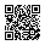 江西扩凯建筑工程有限公司移动站二维码