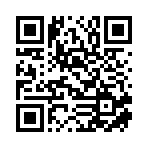 黑龙江享久悦夜成人用品有限公司移动站二维码