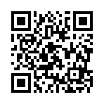 廊坊市淳浩建筑工程有限公司移动站二维码