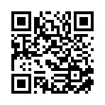 德州初萃生物科技有限公司移动站二维码