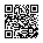 天津尔娜科技有限公司移动站二维码