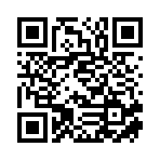 云南机誉商贸有限公司移动站二维码