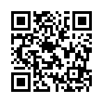 天津市智泊湾停车服务有限公司移动站二维码