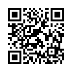 大厂回族自治县新域教育咨询有限公司移动站二维码