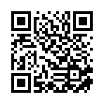 千域星（赣州）商贸有限公司移动站二维码