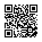 云南漾康生物科技有限公司移动站二维码