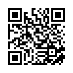 昆明瑾露燕网络科技有限公司移动站二维码