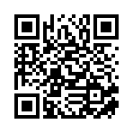 云南山哩遇餐饮服务有限公司移动站二维码