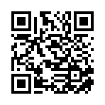 芜湖商服康人力资源有限公司移动站二维码