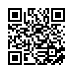 大余县宏拓工业园开发建设有限公司移动站二维码