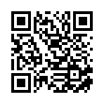 沈阳晨希塑业有限公司移动站二维码